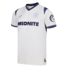 26 Adult Away Shirt
