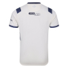 26 Child Away Shirt