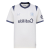 26 Child Away Shirt