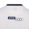 26 Child Away Shirt