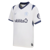 26 Child Away Shirt