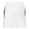 26 Child Away Short