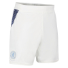 26 Child Away Short