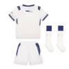 26 Away Baby Kit