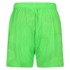 26 Adult H Goalkeeper Short