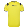 26 Adult 3rd Shirt