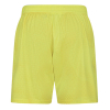 26 Adult A Goalkeeper Short