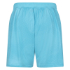 26 Ad Third Goalkeeper Short