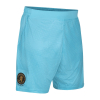 26 Ad Third Goalkeeper Short