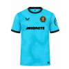 26 Ad Third Goalkeeper Shirt