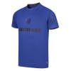 26 Adult Anniversary Shirt