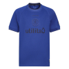 26 Child Anniversary Shirt