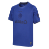 26 Child Anniversary Shirt
