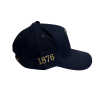 Legacy Cap