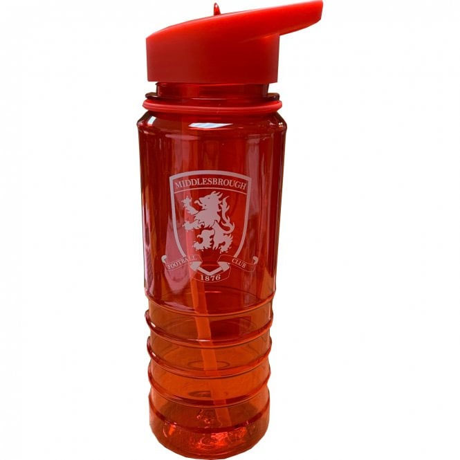 Rahil Bottle Rydal Drinks Bottle
