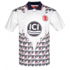 1992-93 Retro Shirt