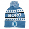1986 Bobble Hat