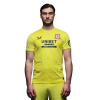 25 Adult A Goalkeeper Shirt