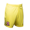 25 Adult A Goalkeeper Short