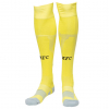 25 Away GKeeper Socks