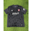 25 Child 3rd GK Shirt