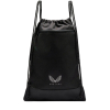 25 Core Gym Bag