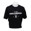 Ad The Boro FnB Design Tee