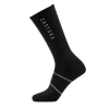 Ad 3PK Core Crew Socks