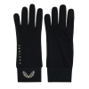 25 Ad Core Gloves