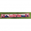 Twelth Man Scarf