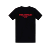 Jnr MFC Tee