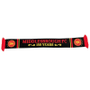 150 Years Crested Scarf