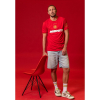 26 Adult Home Shirt