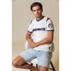 26 Adult Away Shirt
