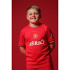 26 Child Home Shirt