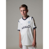26 Child Away Shirt