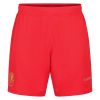 26 Child Home Short