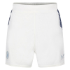 26 Child Away Short