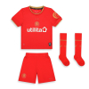 26 Home Infant Kit