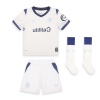 26 Away Baby Kit