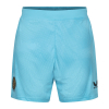26 Ad Third Goalkeeper Short