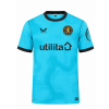 26 Child Third GoalKeeper Shirt