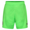 26 Child H GoalKeeper Short