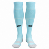 26 Third Goalkeeper Socks