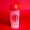 26 Protein Shaker