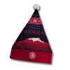 2026 Christmas Hat