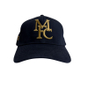 Legacy Cap