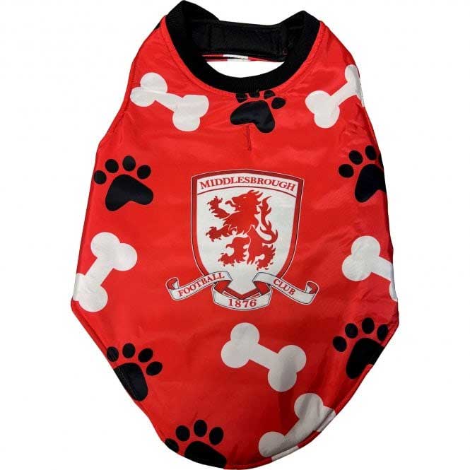 Dog Coat