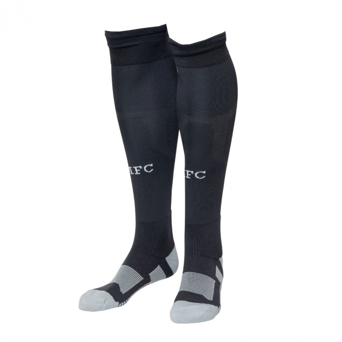 25 3rd GKeeper Socks