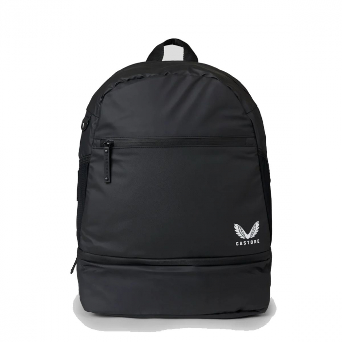 25 Core Backpack